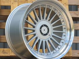 ADR Alpina, vieglmetāla, R19