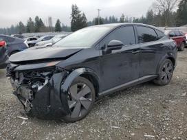 Nissan ARIYA for parts