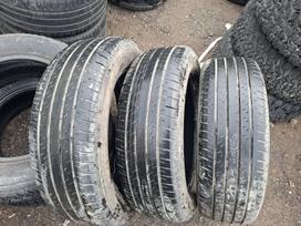 Bridgestone, vasaras 225/60 R18