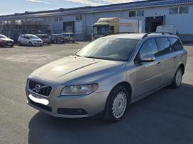 Volvo V70, 2.0 l., Универсал