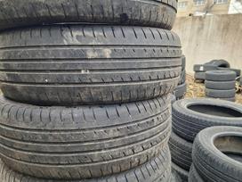 Greenmax, летние 205/60 R16
