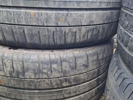 Pirelli, vasaras 315/35 R21