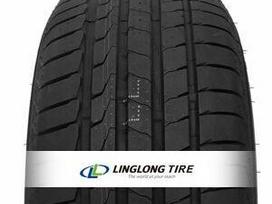 Linglong Grip Master Made in EU, summer 195/55 R20