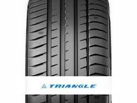 Triangle Effexsport TH202, летние 245/35 R19