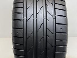 Hankook Ventus Evo 2025m, summer 245/40 R19