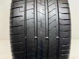 Pirelli P-Zero * 2025m, летние 285/30 R21