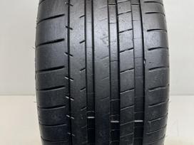 Michelin Pilot Super Sport, summer 245/35 R20