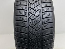 Pirelli SottoZero 3, winter 225/50 R18