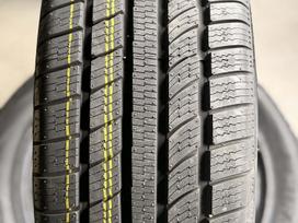 -Kita- MIRAGE  762; SIUNČIAME, all-season 215/55 R17