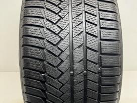 Continental WinterContact TS850P 2021m, winter 285/40 R20