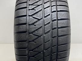 Kumho WinterCraft WS71 2024m, winter 285/45 R20