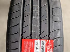Firemax SIUNČIAME, summer 225/50 R17