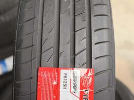 Firemax SIUNČIAME, summer 235/55 R19