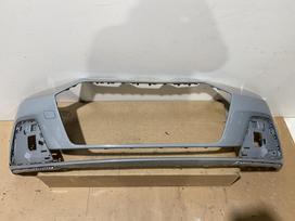 Audi A1, 82A807437A