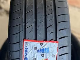 Firemax SIUNČIAME, summer 225/45 R17