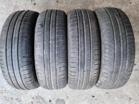 Goodyear Eficient Grip Perfomance, summer 205/60 R16