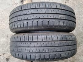 Tourador Tomket Eco, summer 185/65 R14
