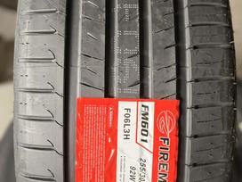 Firemax AKCIJA - NEMOKAMAS SIUNTIMAS, summer 255/30 R20