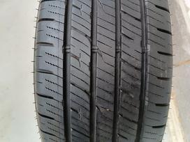 Sumitomo, all-season 225/60 R17