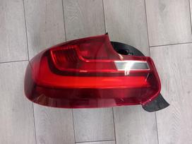 BMW 2 serija