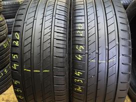 Superia Ecoblue ev, летние 235/45 R20