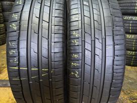 Hankook Ventus s1evo 3 suv, summer 235/45 R20