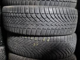 Bridgestone PIRELLI, universalios 205/55 R17