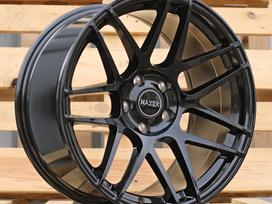 HAXER Wheels Haxer HX022 BMW F30, F10, F01, легкосплавные , R19