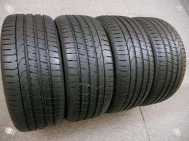Pirelli 275.30 245.35 Pzero.xdrive+,