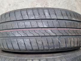 Firestone Roadhawk, летние 185/60 R15