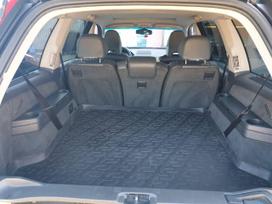 Volvo XC90, 3.2 l., Внедорожник / Кроссовер