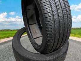 Pirelli Scorpion Zero All Season, vasarinės 285/40 R23