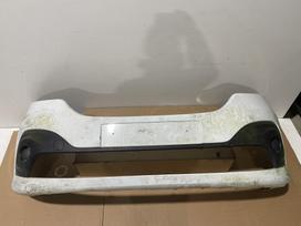 Renault Trafic, 620223916R
