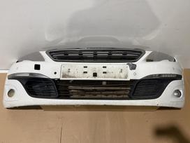 Peugeot 308, 36127086