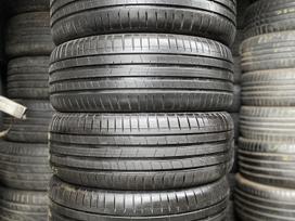 Pirelli, vasaras 235/50 R19