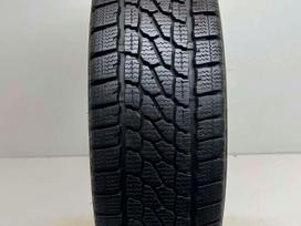 Firestone VanHawk2 Winter 2022m, ziemas 205/75 R16