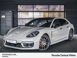 Porsche Panamera, 4.0 l., universalas