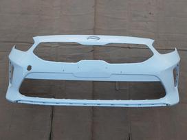 Kia Ceed, J7, Buferis 86511 j7000 86511 j7000css buferis gt 86511 j7710 86