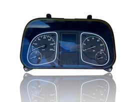 Mercedes-Benz ATEGO, kravas automašīnas
