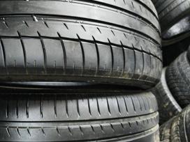Triangle Sportex TH201, summer 265/50 R20