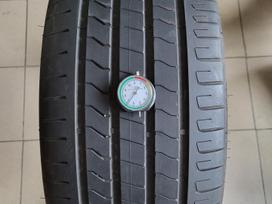 Cooper Crossrange MO-S 102H, vasarinės 265/35 R22