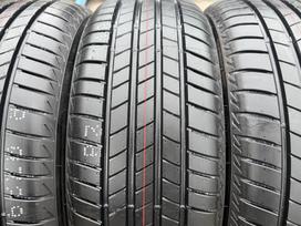 Firestone ROADHAWK 2, vasarinės 205/55 R16