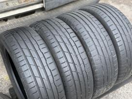 Hankook Ventus S1evo3 2025m., летние 205/55 R19