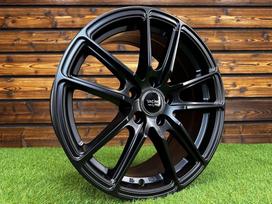 Autowheels Audi A1, A3, TT, VW, Subaru, light alloy, R16