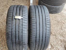 Bridgestone Turanza T005, vasaras 205/55 R17