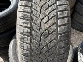 Goodyear, all-season 245/50 R18