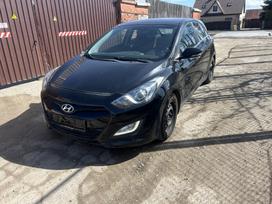 Hyundai i30 for parts. 0620 34257 dalis siunčiu i visus lietuvos miestus