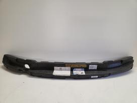 BMW 1 serija, 51 11 7 245 804, усилители бамперов (буферов)