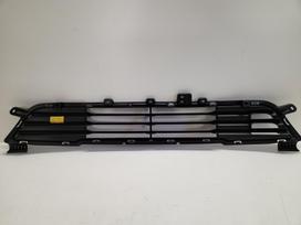 Mitsubishi Outlander, 6402A233, front grill
