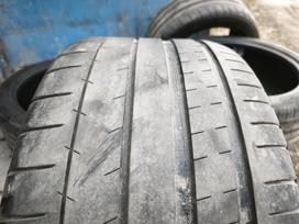 Michelin Pilot Super Sport, summer 285/35 R19